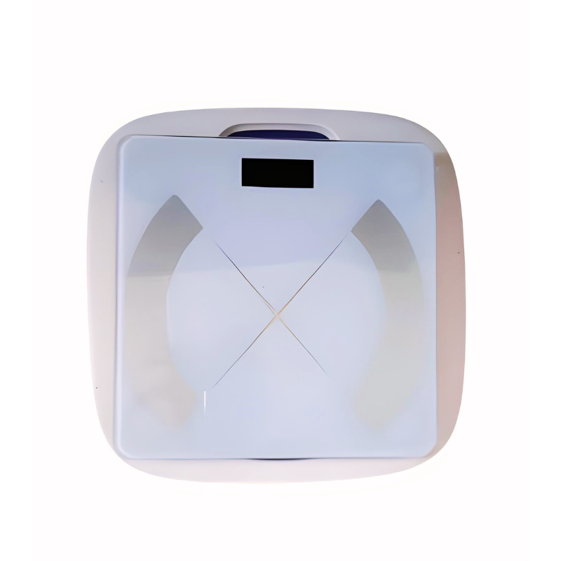 NNEOBA Smart Bluetooth Body Fat Scale