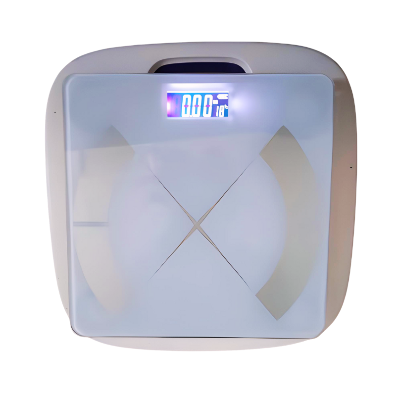 NNEOBA Smart Bluetooth Body Fat Scale