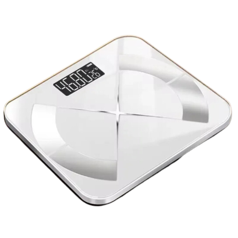 NNEOBA Smart Bluetooth Body Fat Scale